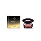 Versace Crystal Noir Apă de parfum 50ml