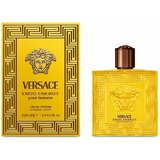 Versace Eros Energy Apă de parfum, 100 ml