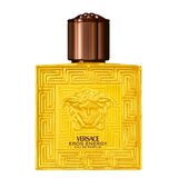 Versace Eros Energy Apa de parfum - Tester 100ml