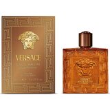 Versace Eros Najim Extract de parfum, 100ml