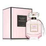 Victoria's Secret Bombshell Apă de parfum