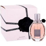 Viktor & Rolf Flowerbomb Rose Explosion Apa de parfum, 100 ml