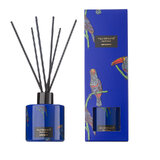 Vila Hermanos Rain Forest Reed Diffuser difuzor 100ml