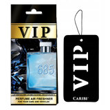 Odorizant de cameră parfumat VIP Air Azzaro Chrome