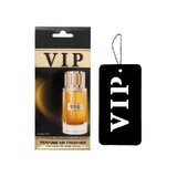 Odorizant VIP Air Perfume Chopard Oud Malaki 