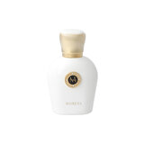 Moresque White Moreta Apa de parfum - Tester