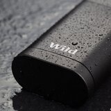 Wild Black Fresh Cotton & Sea Salt Deostick, 40 g