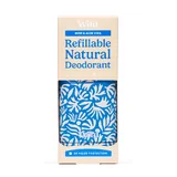 Wild Mint & Aloe Vera Matisse Case Deostick, 40 g