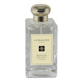 Jo Malone Wood Sage & Sea Salt Apa de Colonie