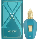 Xerjoff Erba Pura Apă de parfum 100ml
