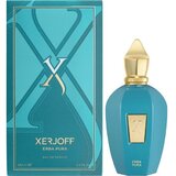 Xerjoff Erba Pura Apă de parfum 100ml - Un produs despachetat