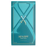 Xerjoff Erba Pura Apă de parfum 50ml