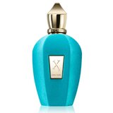 Xerjoff Erba Pura Apa de parfum - Tester 100ml
