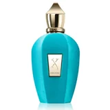 Xerjoff Erba Pura Apa de parfum - Tester 100ml