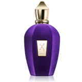 Xerjoff Laylati Apa de parfum - Tester, 100ml