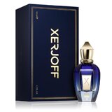 Xerjoff Shunkoin Apă de parfum 50ml