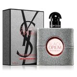 Yves Saint Laurent Black Opium Glitter Apă de parfum 50ml