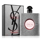 Yves Saint Laurent Black Opium Glitter Apă de parfum 90ml