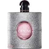 Yves Saint Laurent Black Opium Glitter Apa de parfum - Tester, 90ml