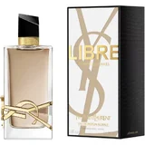 Yves Saint Laurent Libre Flowers & Flames Apă de parfum 90ml