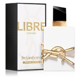 Yves Saint Laurent Libre L'Eau Nue Apă de parfum, 50ml