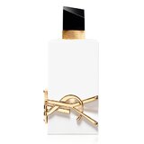Yves Saint Laurent Libre L'Eau Nue Apa de parfum - Tester, 90ml