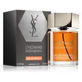 Yves Saint Laurent L'Homme Eau de Parfum Apă de parfum 100ml