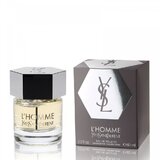 Yves Saint Laurent L'Homme Apă de toaletă 60ml - Un produs despachetat