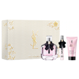 Yves Saint Laurent Mon Paris Set cadou, apa parfumata 90ml + apa parfumata 10ml + lotiune de corp 50ml