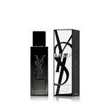 Yves Saint Laurent MYSLF Apă de parfum