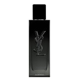 Yves Saint Laurent MYSLF - refillable Apă parfumată - tester, 100ml