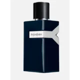 Yves Saint Laurent Y Le Parfum Apă de parfum 100ml