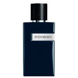 Yves Saint Laurent Y Le Parfum Apa de parfum - Tester 100ml