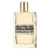 Zadig & Voltaire This is Really her! Apa de parfum - Tester, 100 ml