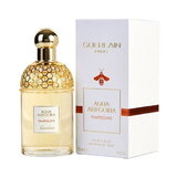 Guerlain Aqua Allegoria Pamplelune Apă de toaletă