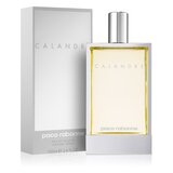 Paco Rabanne Calandre Apă de toaletă