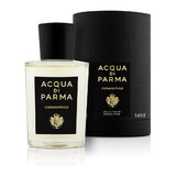 Acqua Di Parma Osmanthus apa parfumata 100ml