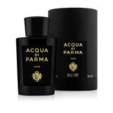 Acqua di Parma Oud parfum, 180ml