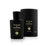 Apa parfumata Acqua Di Parma Sandalo 100ml
