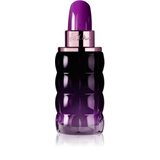 Cacharel Yes I Am Fabulous Apa de parfum - Tester