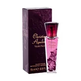 Christina Aguilera apa parfumata Violet Noir 15ml