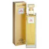 Elizabeth Arden 5th Avenue Apă de parfum