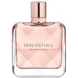Givenchy Irresistible Apa de Parfum Tester 80 ml
