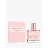 Apa de parfum Givenchy Irresistible 35 ml