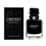 Givenchy L'Interdit Eau de Parfum Intense Apă de parfum