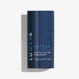 Deodorant solid pentru bărbați de protecție de 24 de ore Raikas (protejând deodorant 24 de ore) 70 g