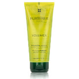 Šampón pre väčší objem vlasov Volume a (Volumizing Shampoo) 200 ml