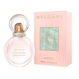 Bvlgari Rose Goldea Blossom Delight Apă de parfum 50ml