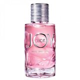 Dior Joy Intense Apă de parfum 50ml