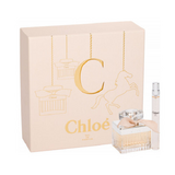 Chloe Chloe Set cadou Apă de parfum 50ml + Apă de parfum 10ml